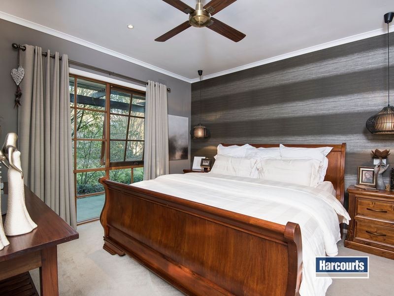 11 Bambra Street, Mount Eliza VIC 3930