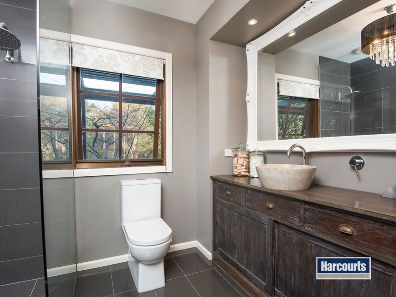 11 Bambra Street, Mount Eliza VIC 3930