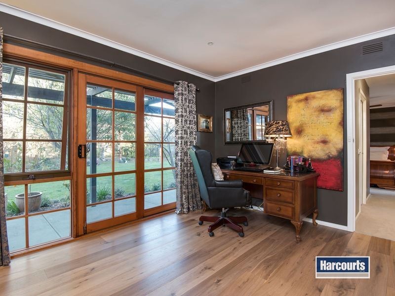 11 Bambra Street, Mount Eliza VIC 3930