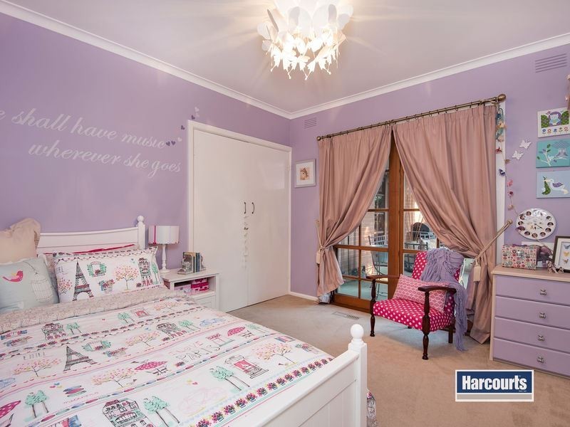 11 Bambra Street, Mount Eliza VIC 3930