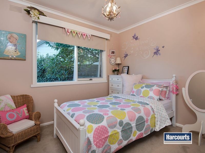 11 Bambra Street, Mount Eliza VIC 3930