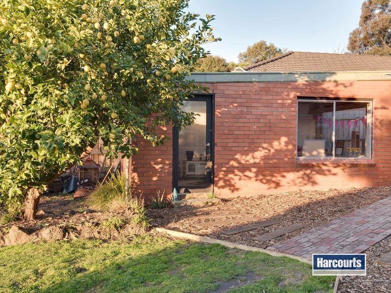 11 Bambra Street, Mount Eliza VIC 3930