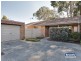 2/13 Bevnol Road, Langwarrin VIC 3910