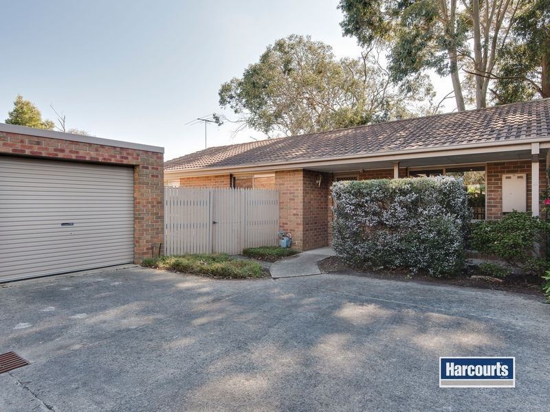2/13 Bevnol Road, Langwarrin VIC 3910