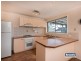 2/13 Bevnol Road, Langwarrin VIC 3910