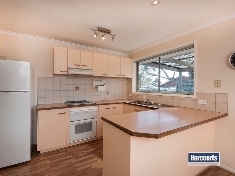 2/13 Bevnol Road, Langwarrin VIC 3910