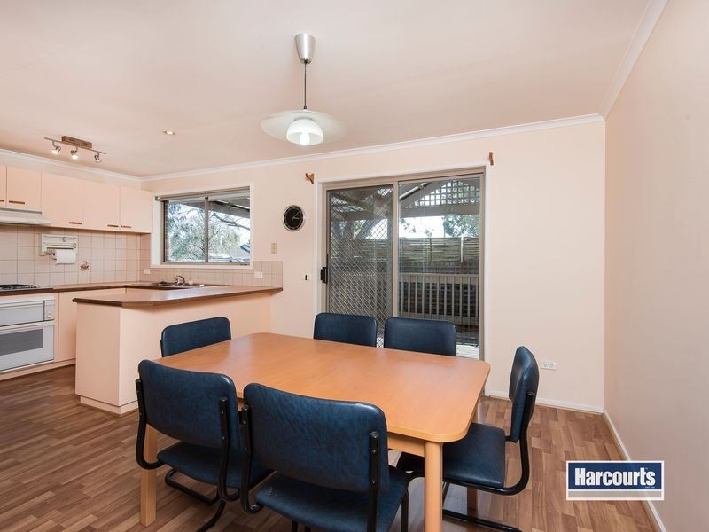 2/13 Bevnol Road, Langwarrin VIC 3910