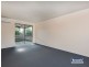 2/13 Bevnol Road, Langwarrin VIC 3910