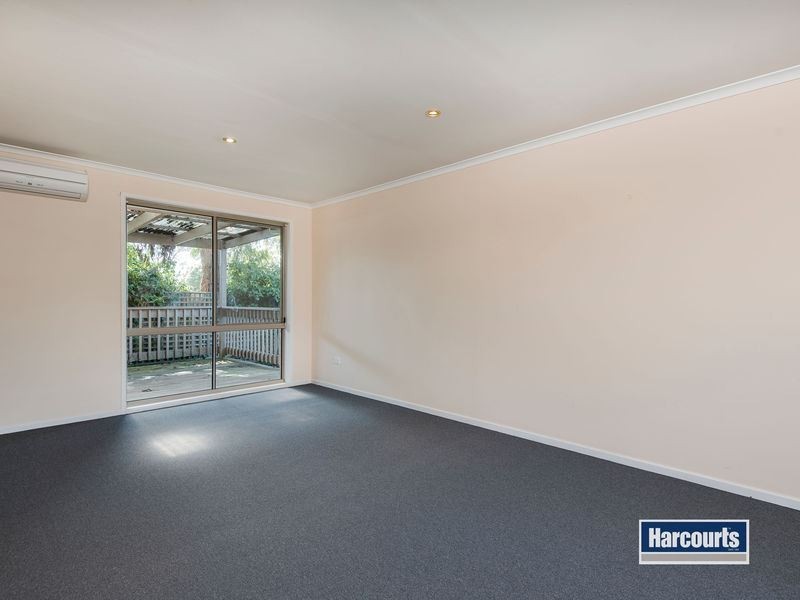 2/13 Bevnol Road, Langwarrin VIC 3910
