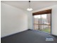 2/13 Bevnol Road, Langwarrin VIC 3910