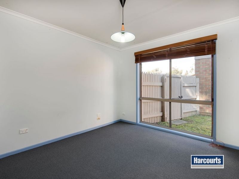 2/13 Bevnol Road, Langwarrin VIC 3910