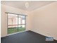 2/13 Bevnol Road, Langwarrin VIC 3910