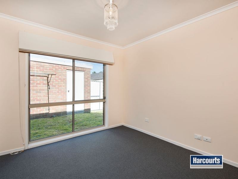 2/13 Bevnol Road, Langwarrin VIC 3910