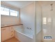 2/13 Bevnol Road, Langwarrin VIC 3910