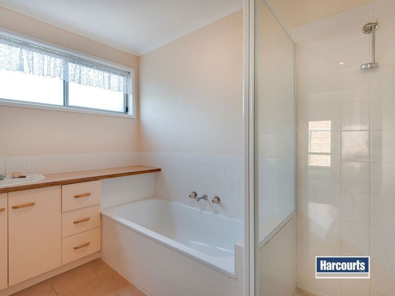 2/13 Bevnol Road, Langwarrin VIC 3910