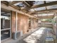 2/13 Bevnol Road, Langwarrin VIC 3910