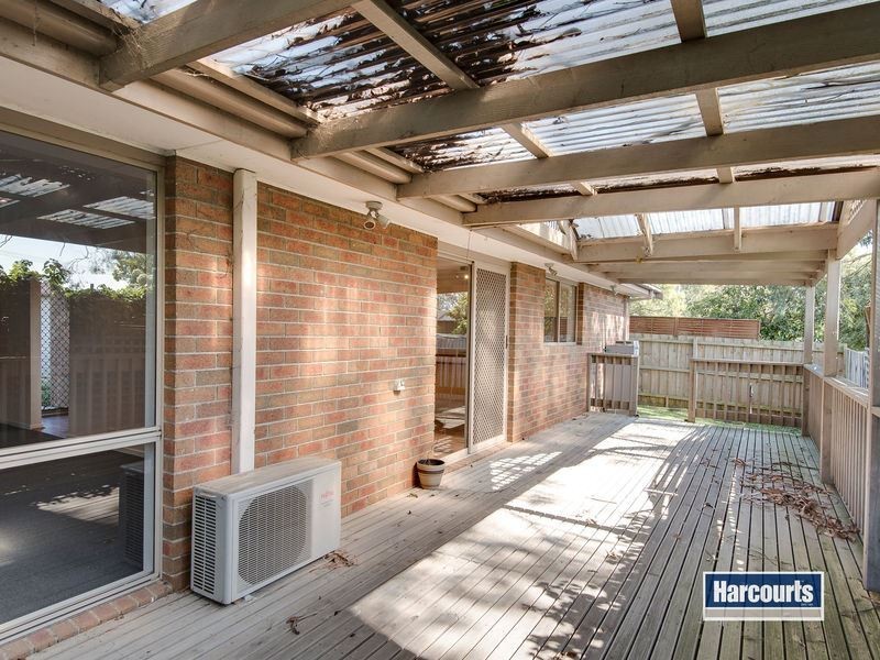 2/13 Bevnol Road, Langwarrin VIC 3910