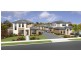 77-79 Cranbourne Frankston Road, Langwarrin VIC 3910