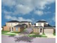 77-79 Cranbourne Frankston Road, Langwarrin VIC 3910