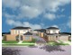 77-79 Cranbourne Frankston Road, Langwarrin VIC 3910