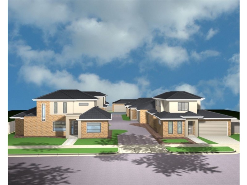 77-79 Cranbourne Frankston Road, Langwarrin VIC 3910