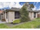 2B Lloyd Street, Langwarrin VIC 3910