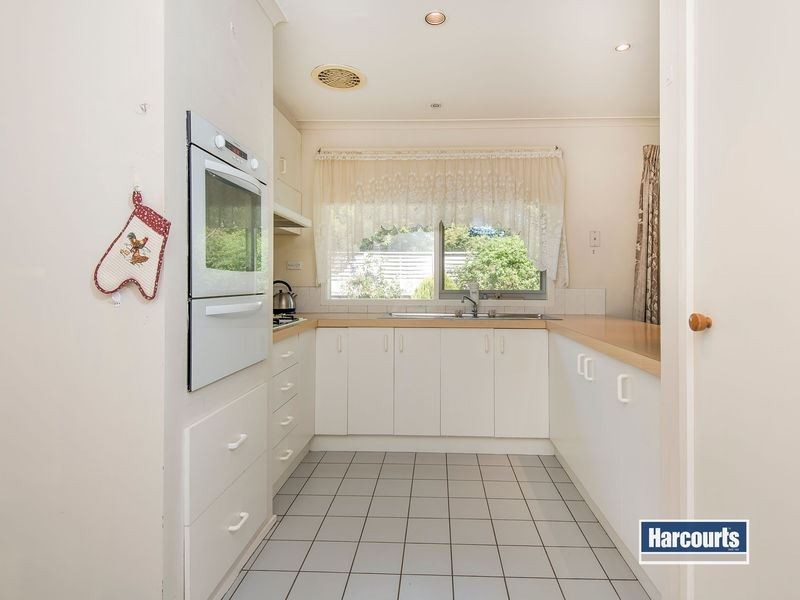 27 Jarman Drive, Langwarrin VIC 3910