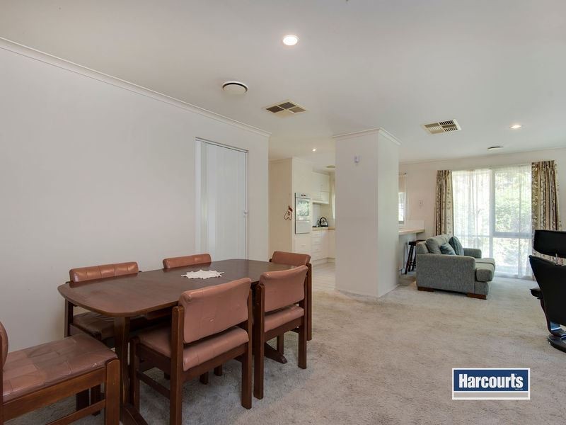 27 Jarman Drive, Langwarrin VIC 3910