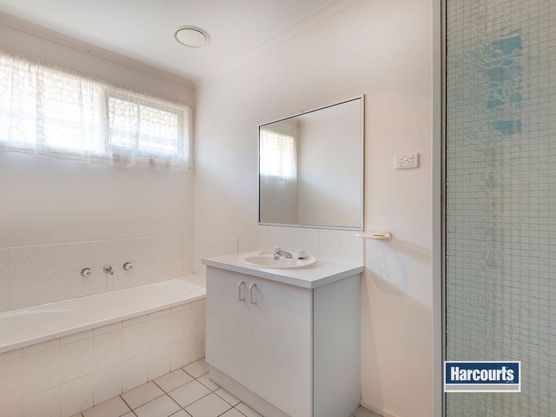 27 Jarman Drive, Langwarrin VIC 3910
