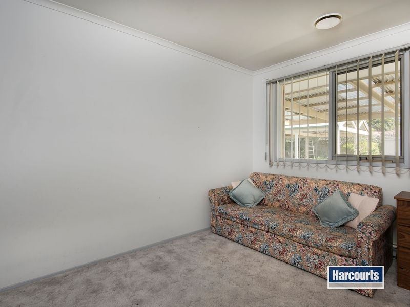 27 Jarman Drive, Langwarrin VIC 3910