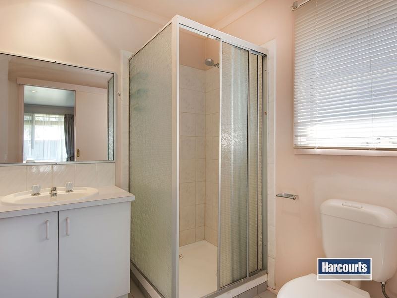 27 Jarman Drive, Langwarrin VIC 3910