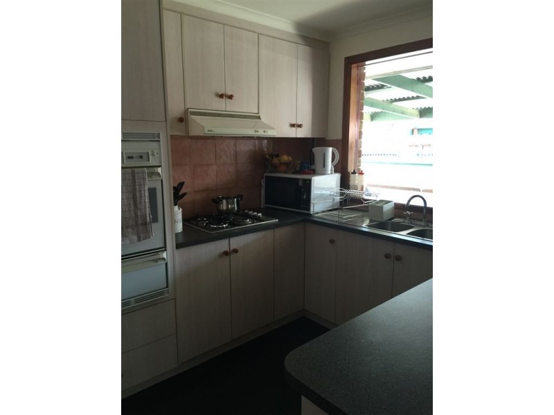 54 Jacana Drive, Carrum Downs VIC 3201