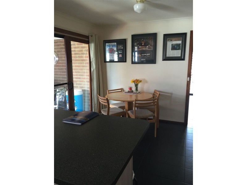 54 Jacana Drive, Carrum Downs VIC 3201