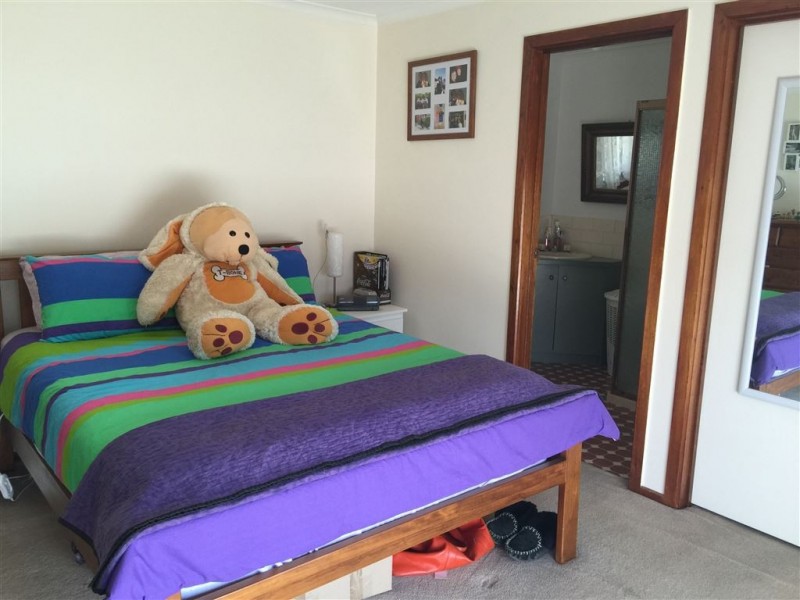 54 Jacana Drive, Carrum Downs VIC 3201