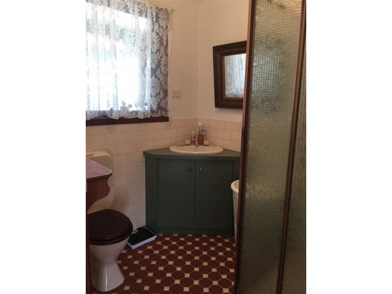 54 Jacana Drive, Carrum Downs VIC 3201