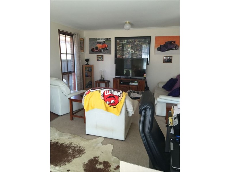 54 Jacana Drive, Carrum Downs VIC 3201