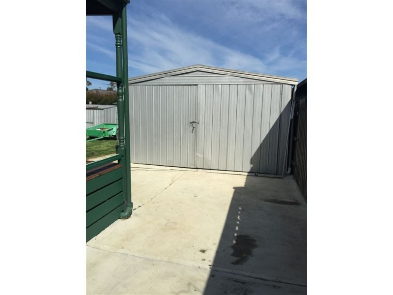 54 Jacana Drive, Carrum Downs VIC 3201