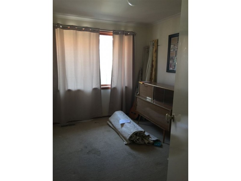 54 Jacana Drive, Carrum Downs VIC 3201