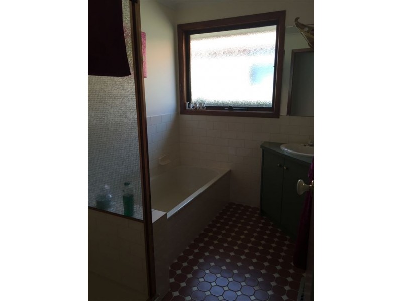 54 Jacana Drive, Carrum Downs VIC 3201