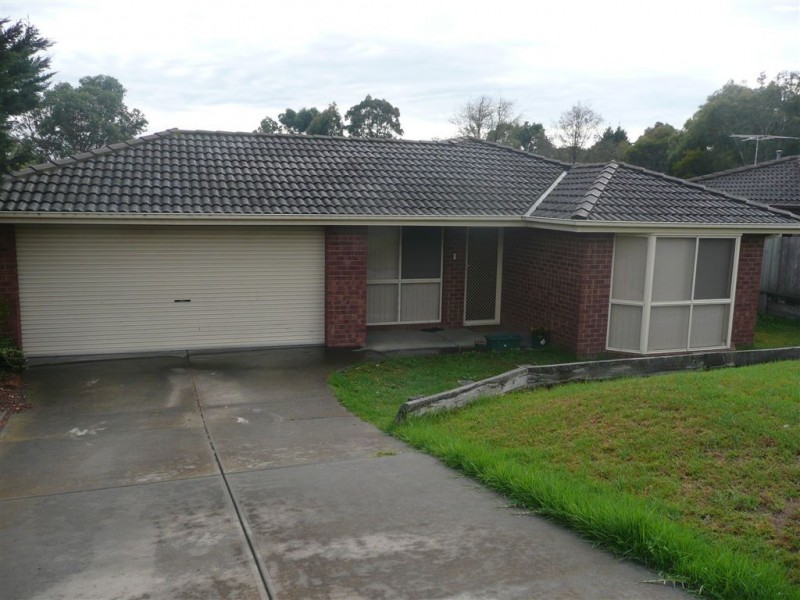 11 Monique Drive, Langwarrin VIC 3910
