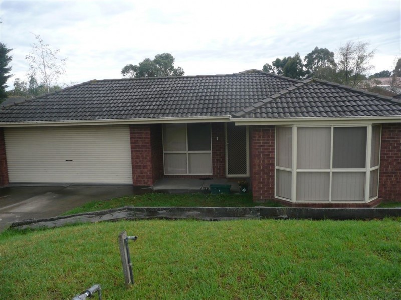 11 Monique Drive, Langwarrin VIC 3910