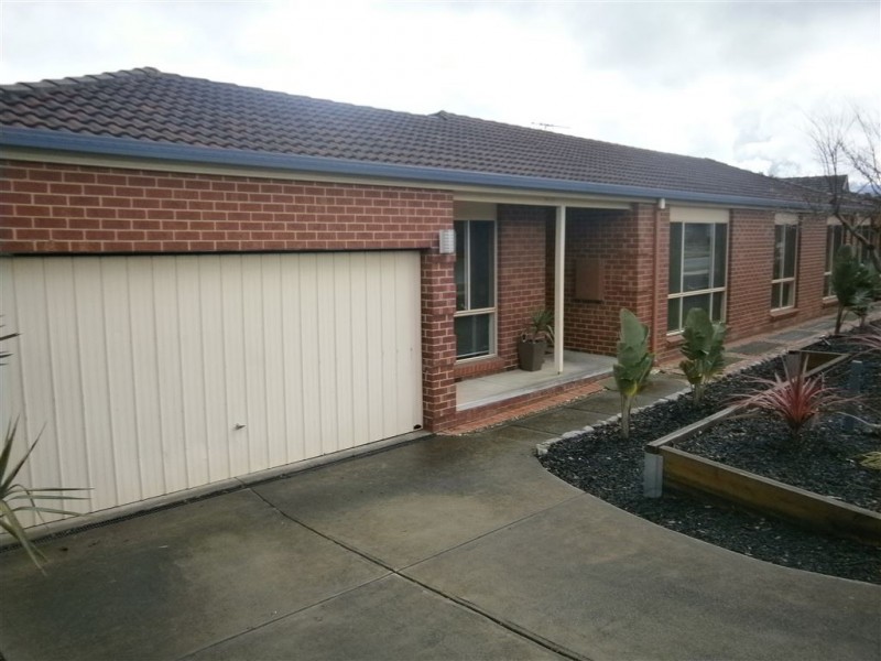 25 Lexton Drive, Langwarrin VIC 3910