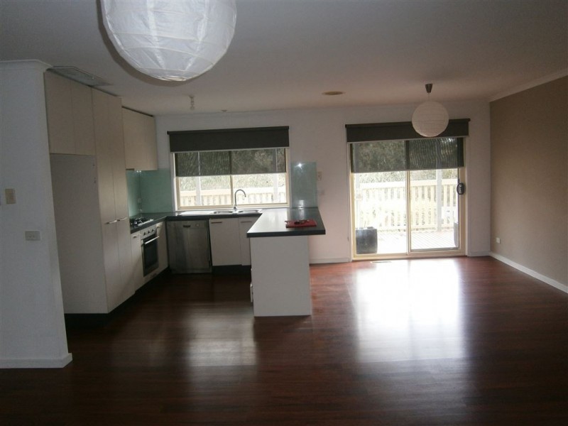 25 Lexton Drive, Langwarrin VIC 3910