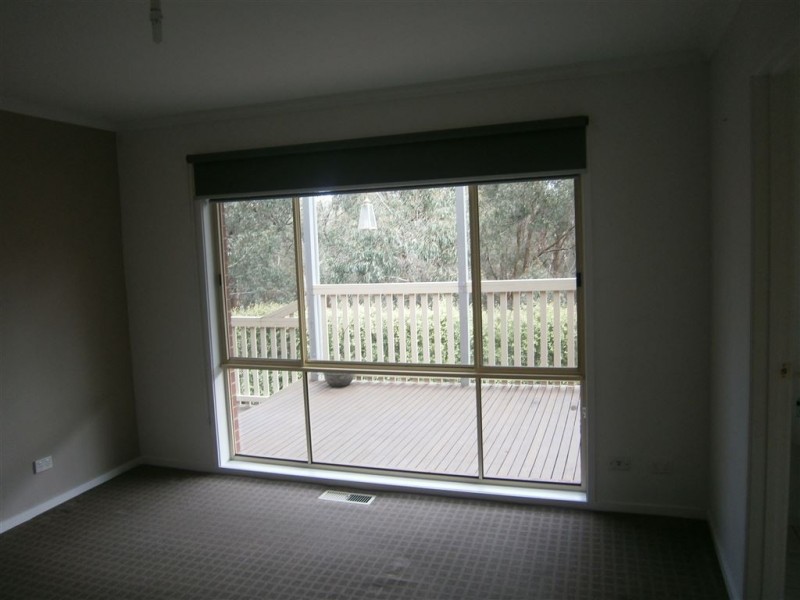 25 Lexton Drive, Langwarrin VIC 3910