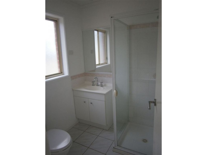 25 Lexton Drive, Langwarrin VIC 3910