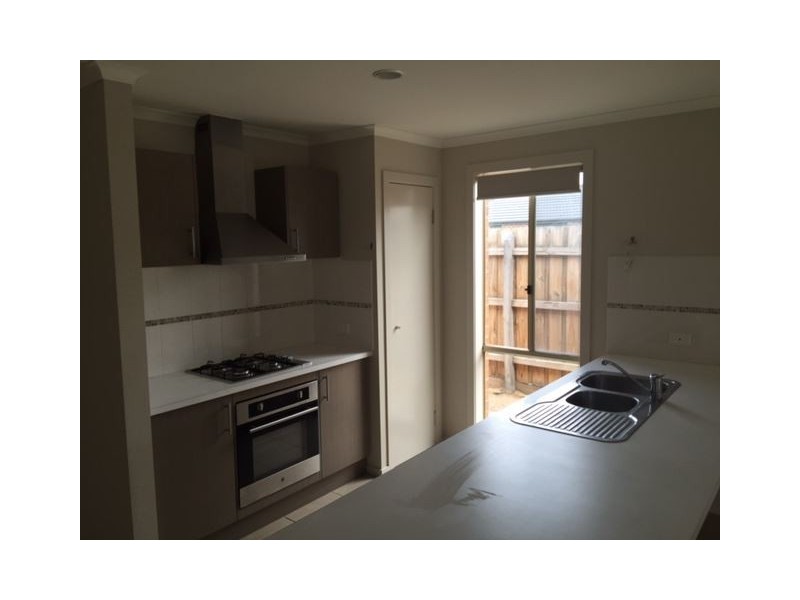 31 Myhaven Cct, Carrum Downs VIC 3201