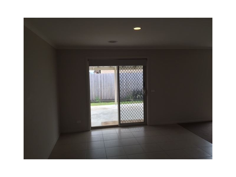 31 Myhaven Cct, Carrum Downs VIC 3201