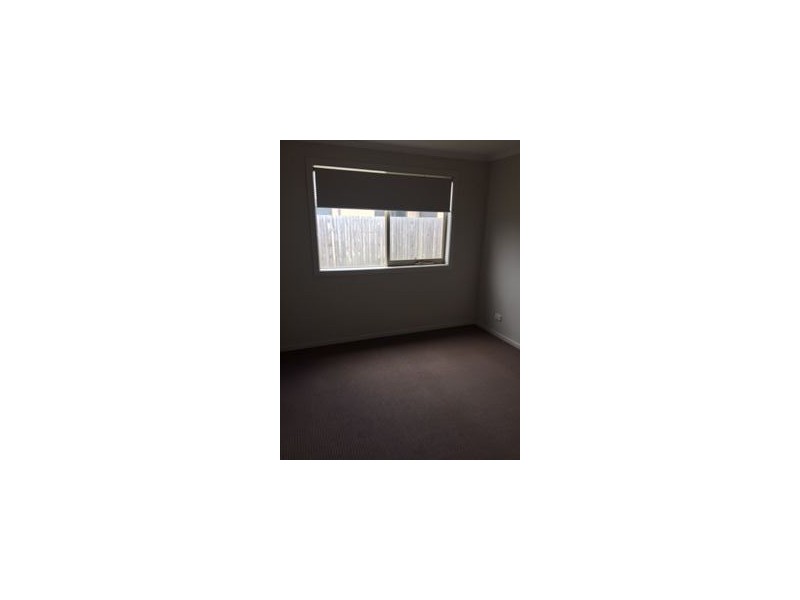 31 Myhaven Cct, Carrum Downs VIC 3201