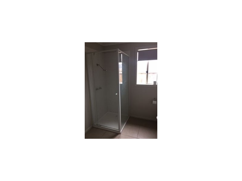 31 Myhaven Cct, Carrum Downs VIC 3201