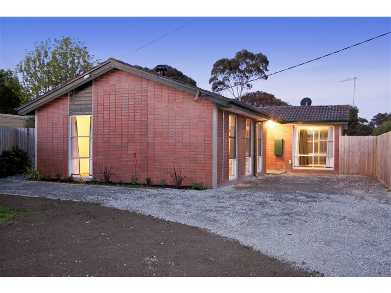 6 Lae Court, Hastings VIC 3915